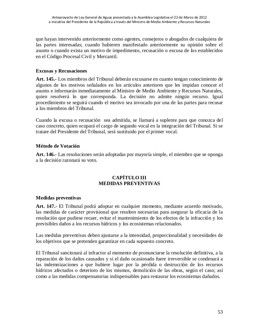 Vista previa del archivo PDF ley-de-aguas.pdf