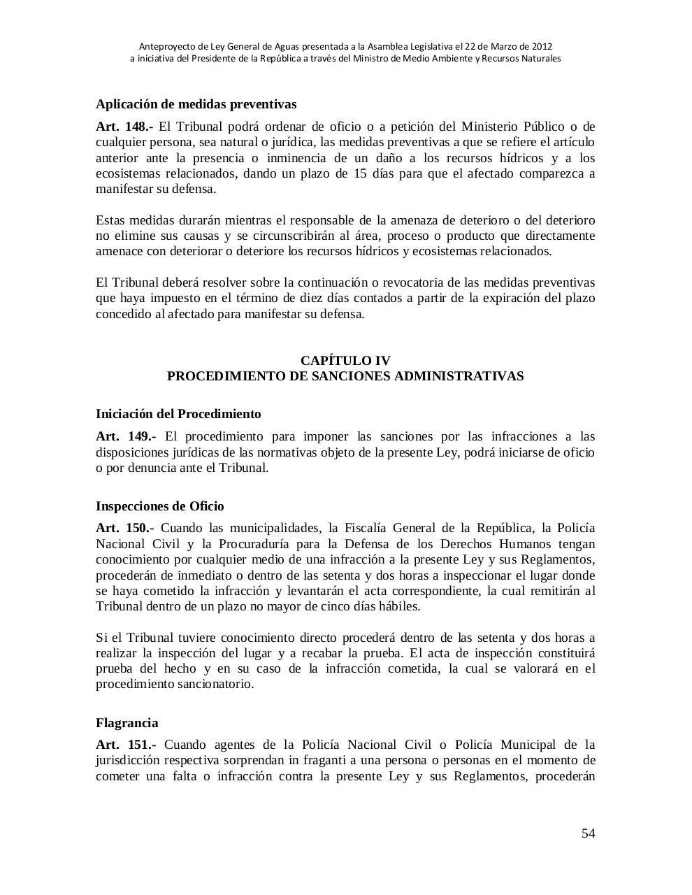 Vista previa del archivo PDF ley-de-aguas.pdf