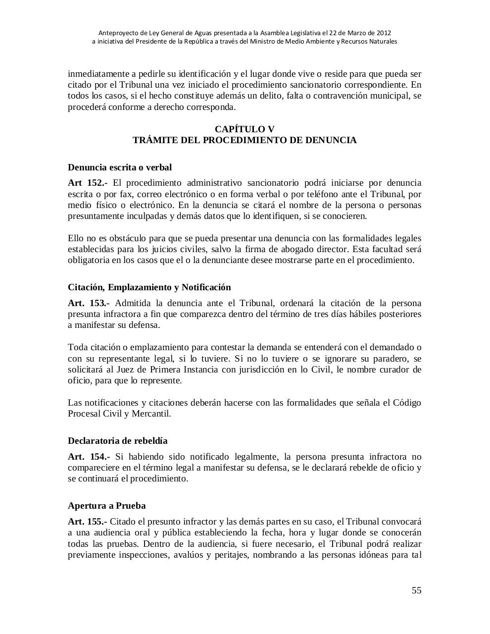 Vista previa del archivo PDF ley-de-aguas.pdf