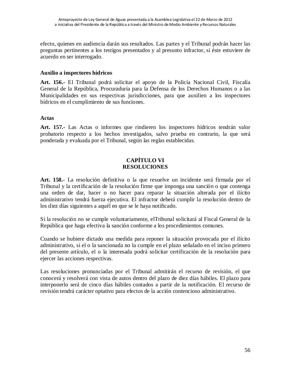 Vista previa del archivo PDF ley-de-aguas.pdf