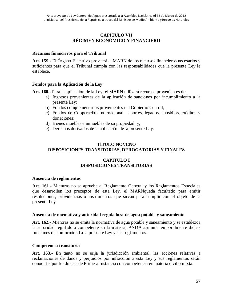 Vista previa del archivo PDF ley-de-aguas.pdf