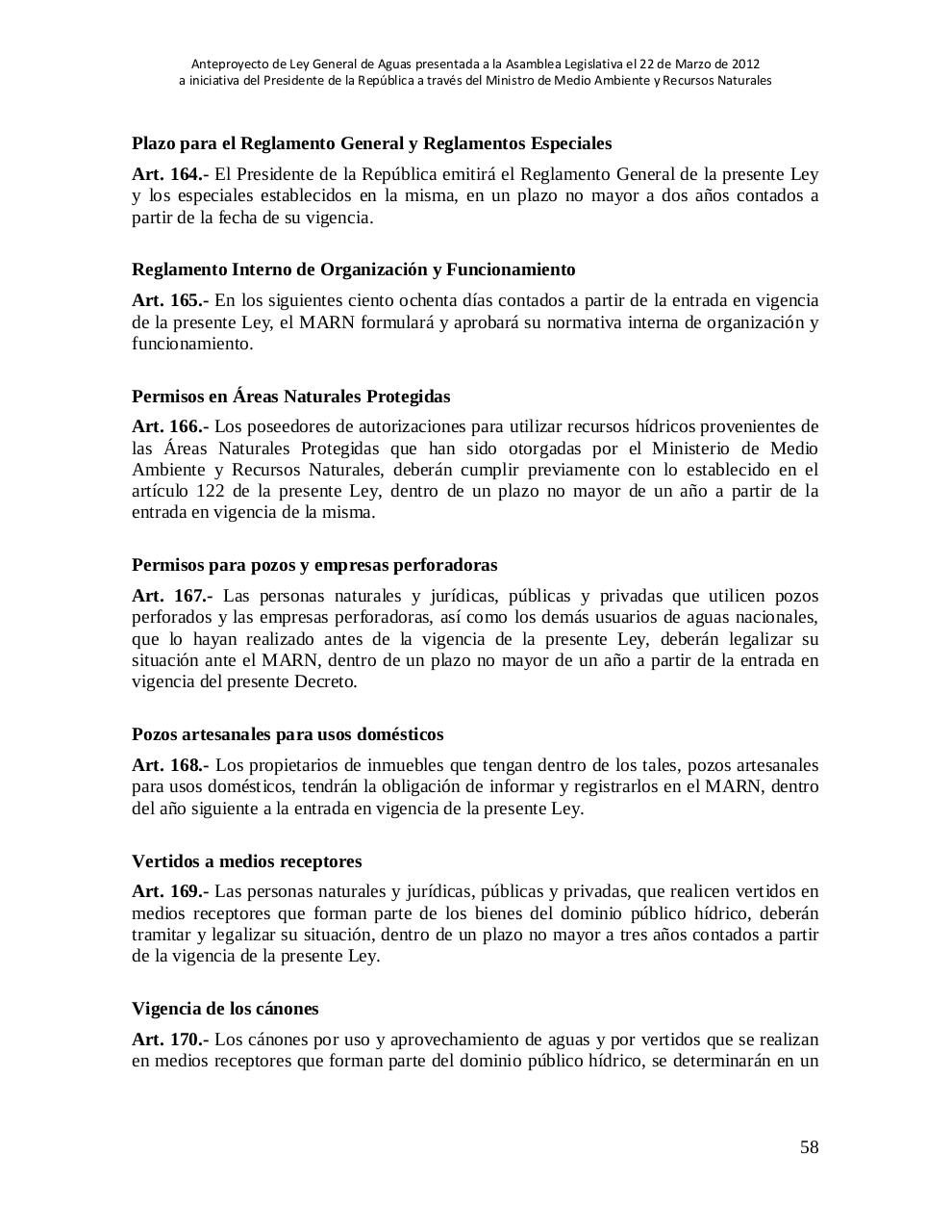 Vista previa del archivo PDF ley-de-aguas.pdf