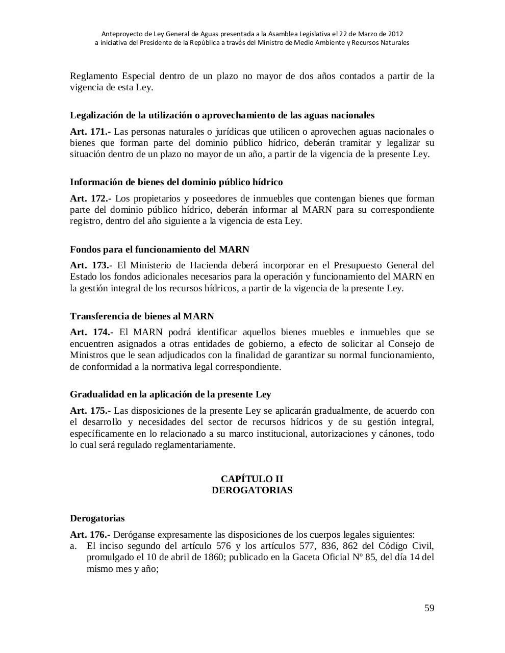 Vista previa del archivo PDF ley-de-aguas.pdf