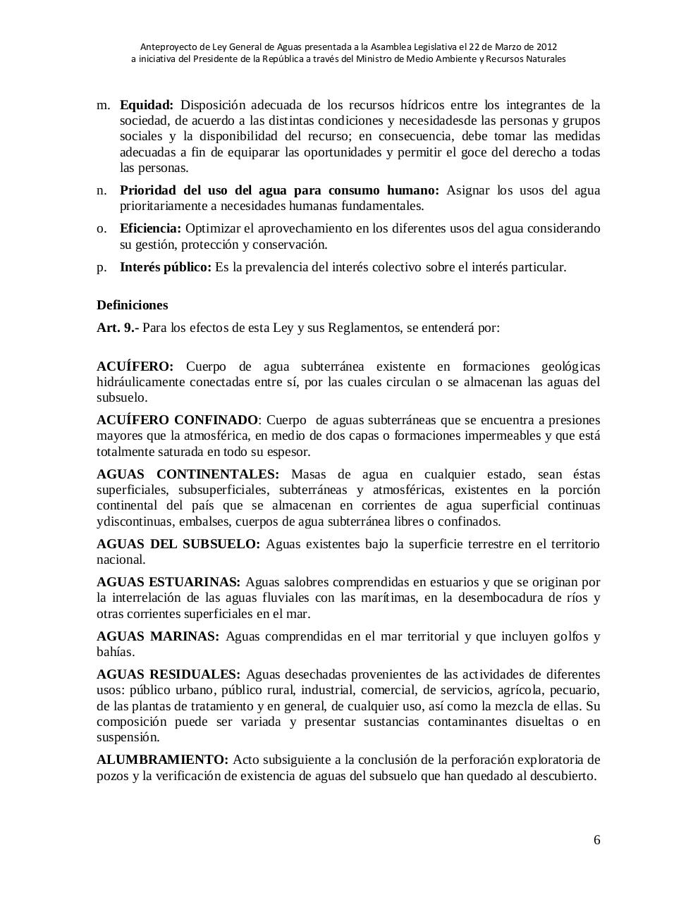 Vista previa del archivo PDF ley-de-aguas.pdf