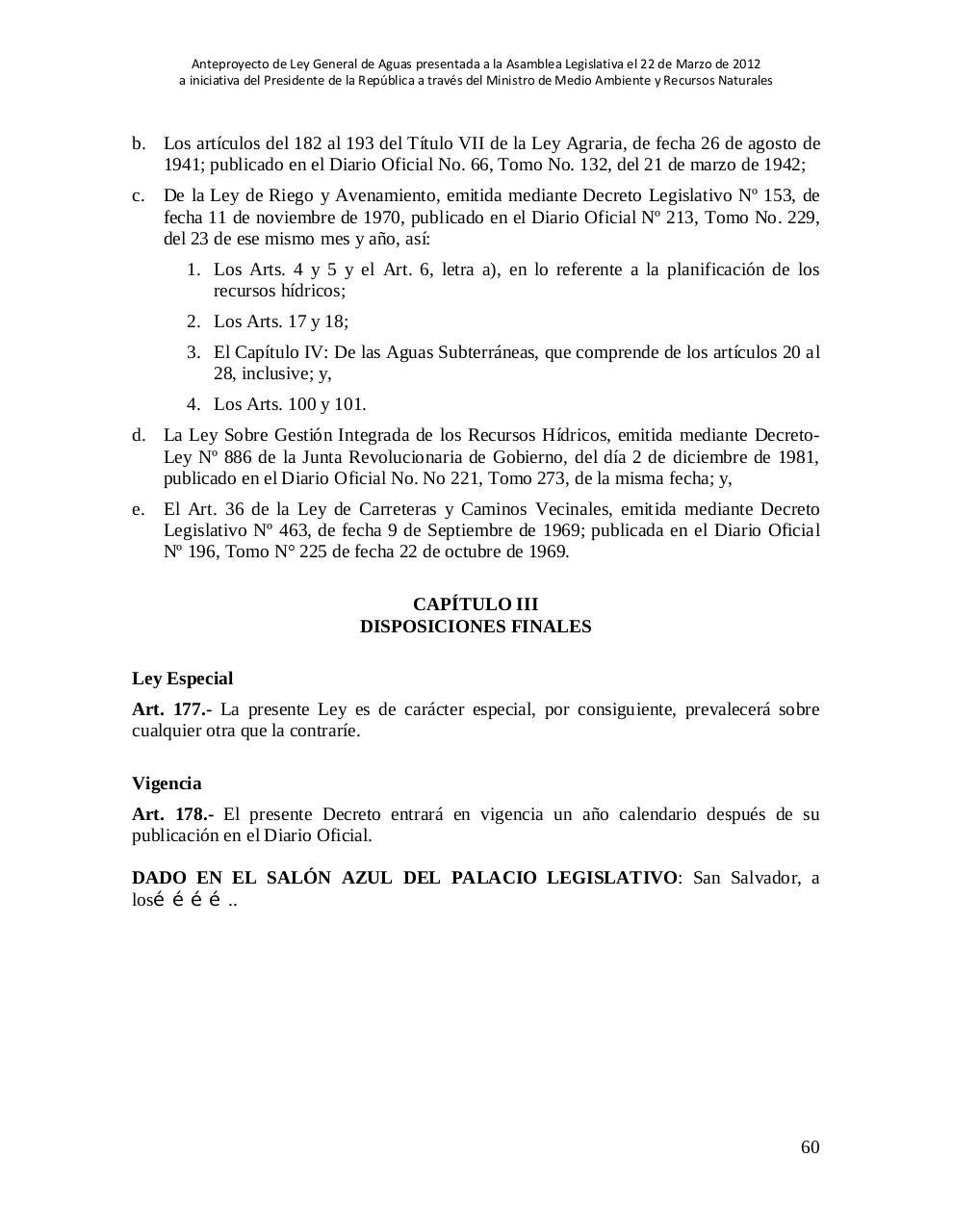 Vista previa del archivo PDF ley-de-aguas.pdf