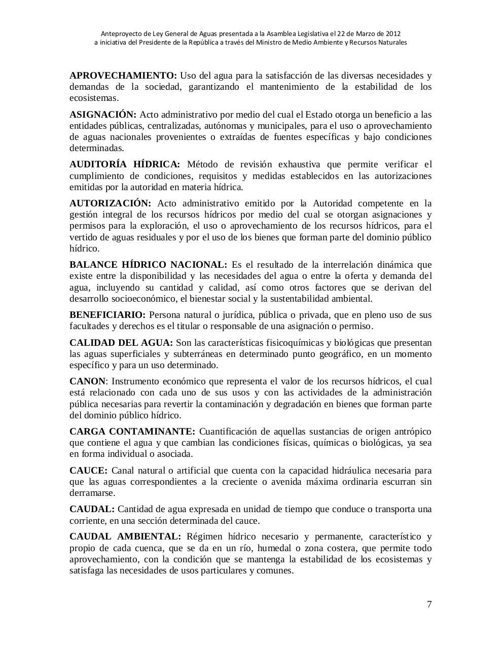 Vista previa del archivo PDF ley-de-aguas.pdf