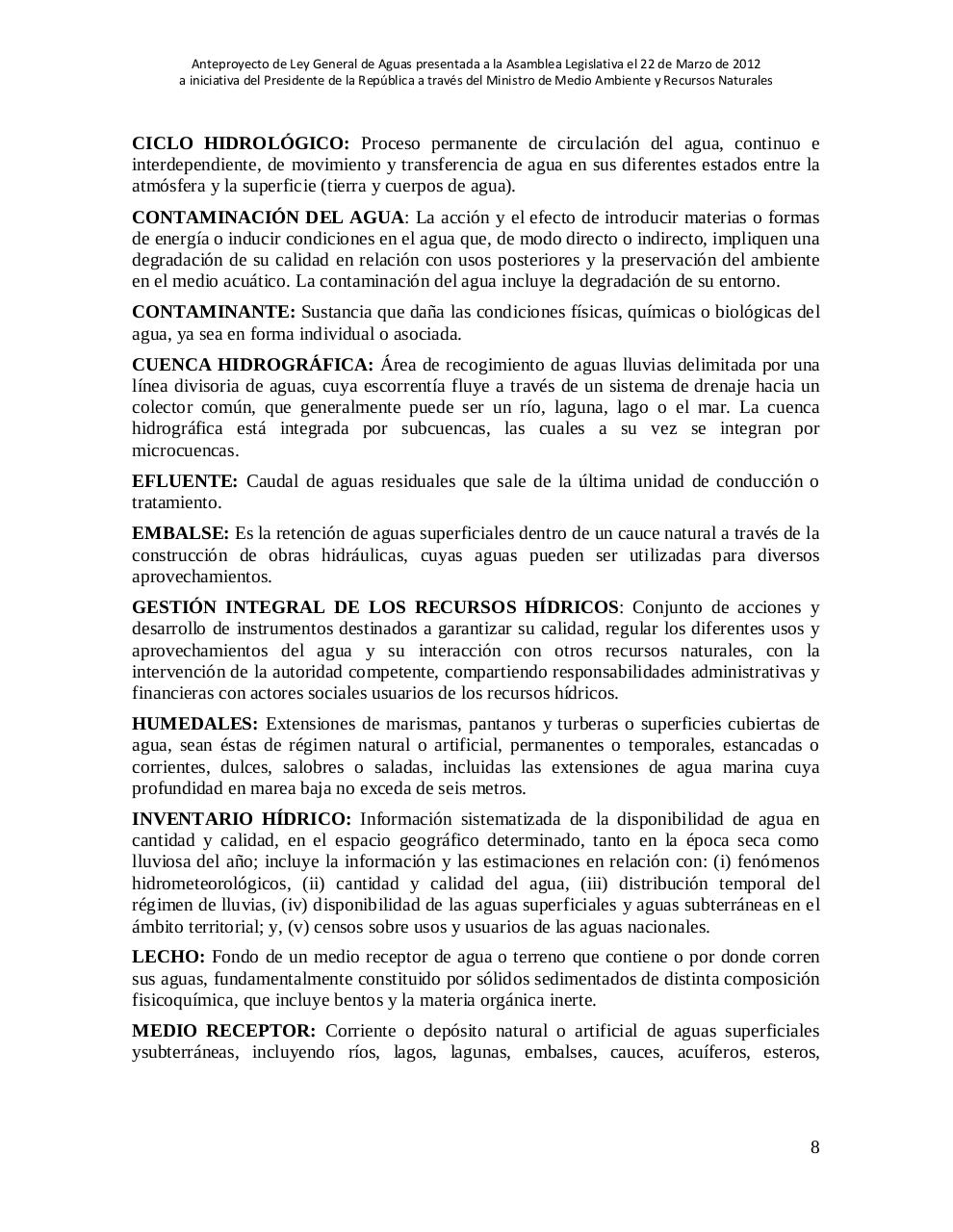 Vista previa del archivo PDF ley-de-aguas.pdf