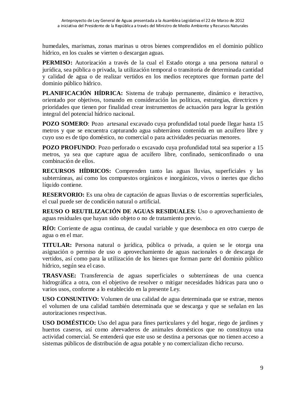 Vista previa del archivo PDF ley-de-aguas.pdf