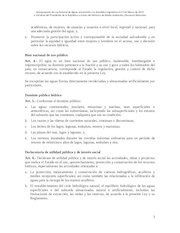 ley de aguas.pdf - página 3/60