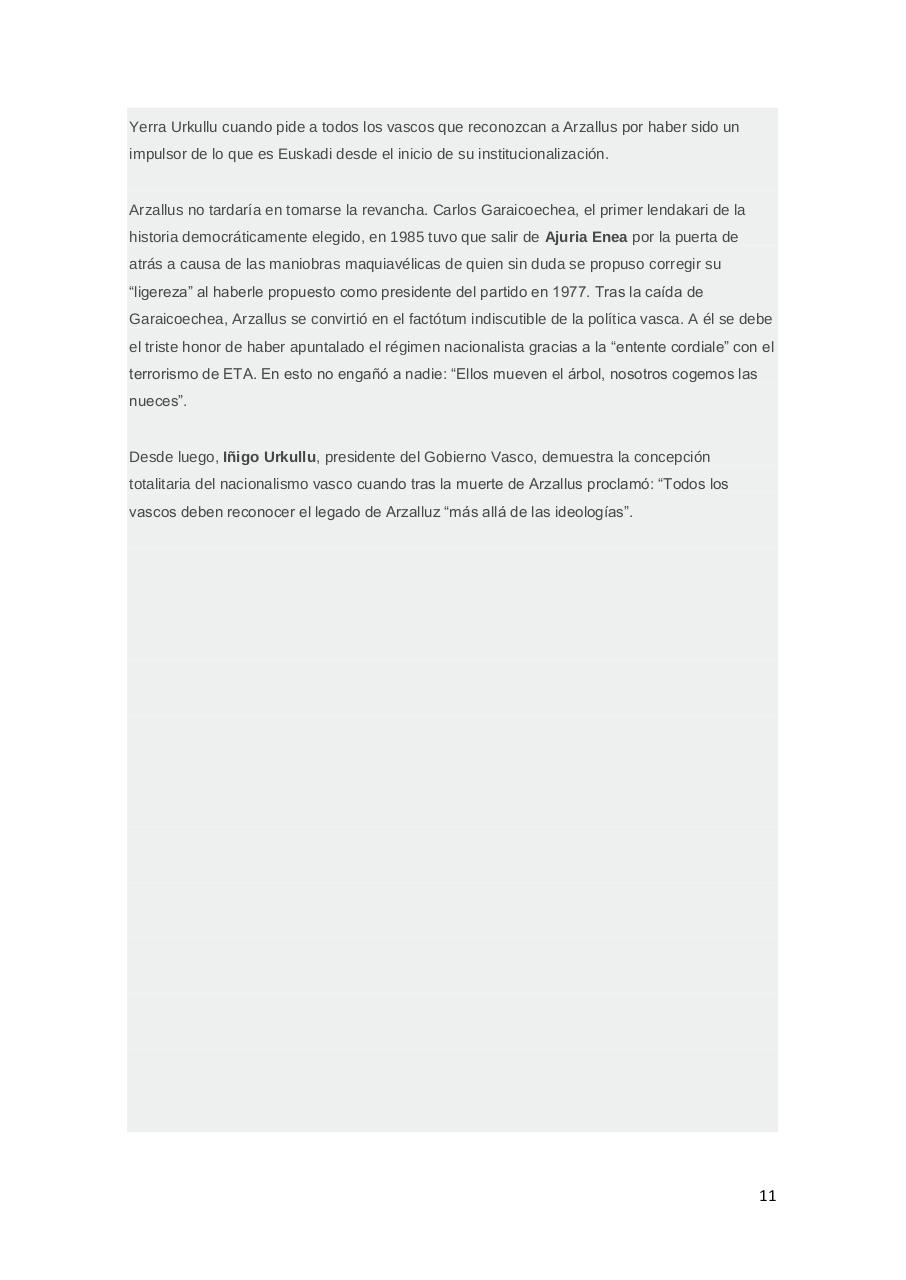 Vista previa del archivo PDF untitled-pdf-document.pdf