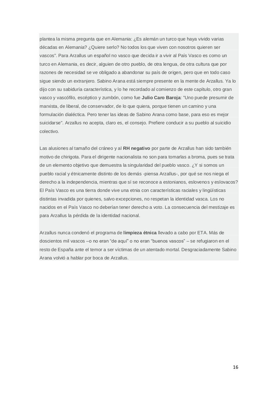 Vista previa del archivo PDF untitled-pdf-document.pdf