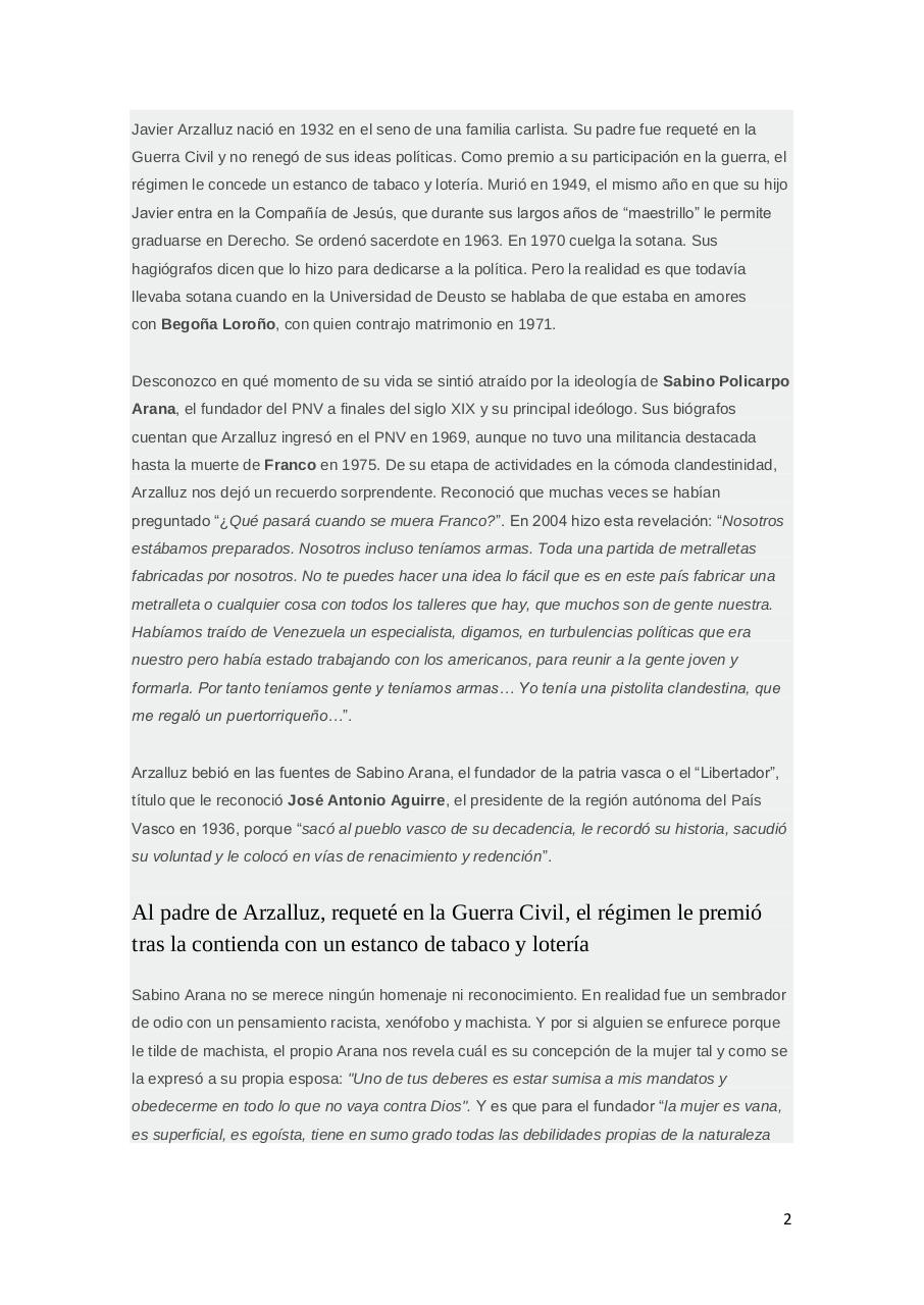 Vista previa del archivo PDF untitled-pdf-document.pdf