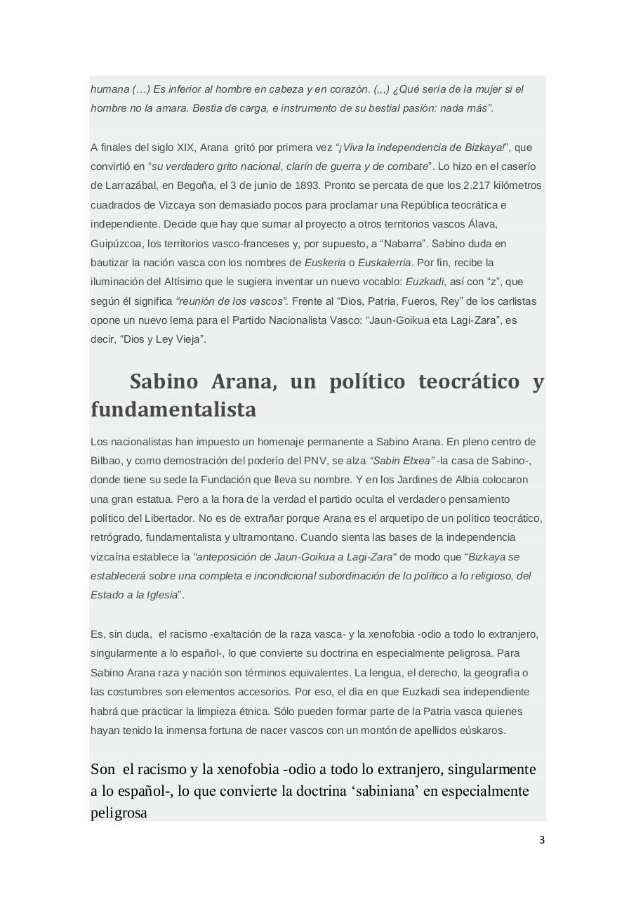 Vista previa del archivo PDF untitled-pdf-document.pdf