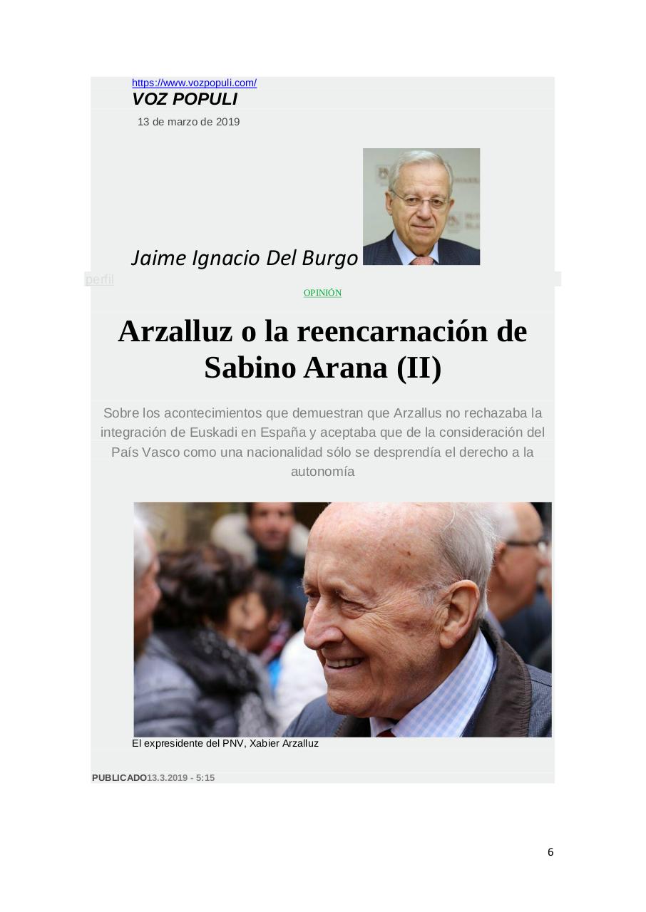 Vista previa del archivo PDF untitled-pdf-document.pdf