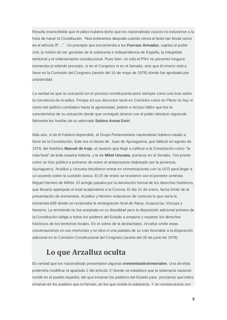 Vista previa del archivo PDF untitled-pdf-document.pdf