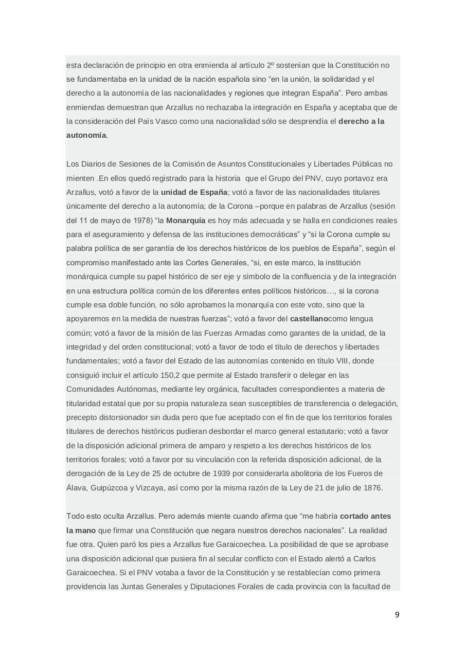 Vista previa del archivo PDF untitled-pdf-document.pdf