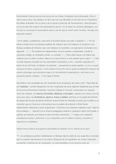 DEL BURGO JI- Arzallus o la reencarnaciÃ³n de Sabino Arana. Voz Populi, marzo 2019-.pdf - página 4/16