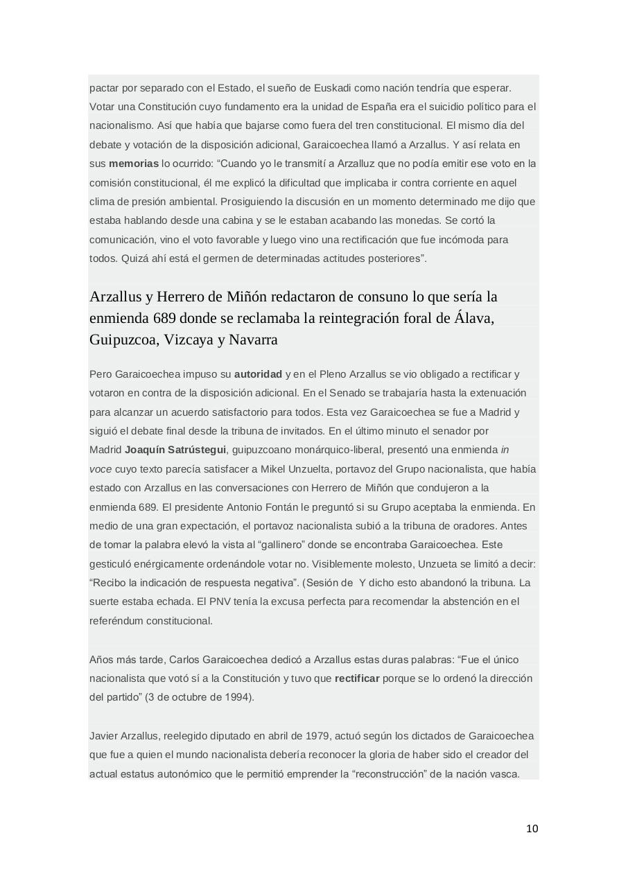 Vista previa del archivo PDF untitled-pdf-document.pdf