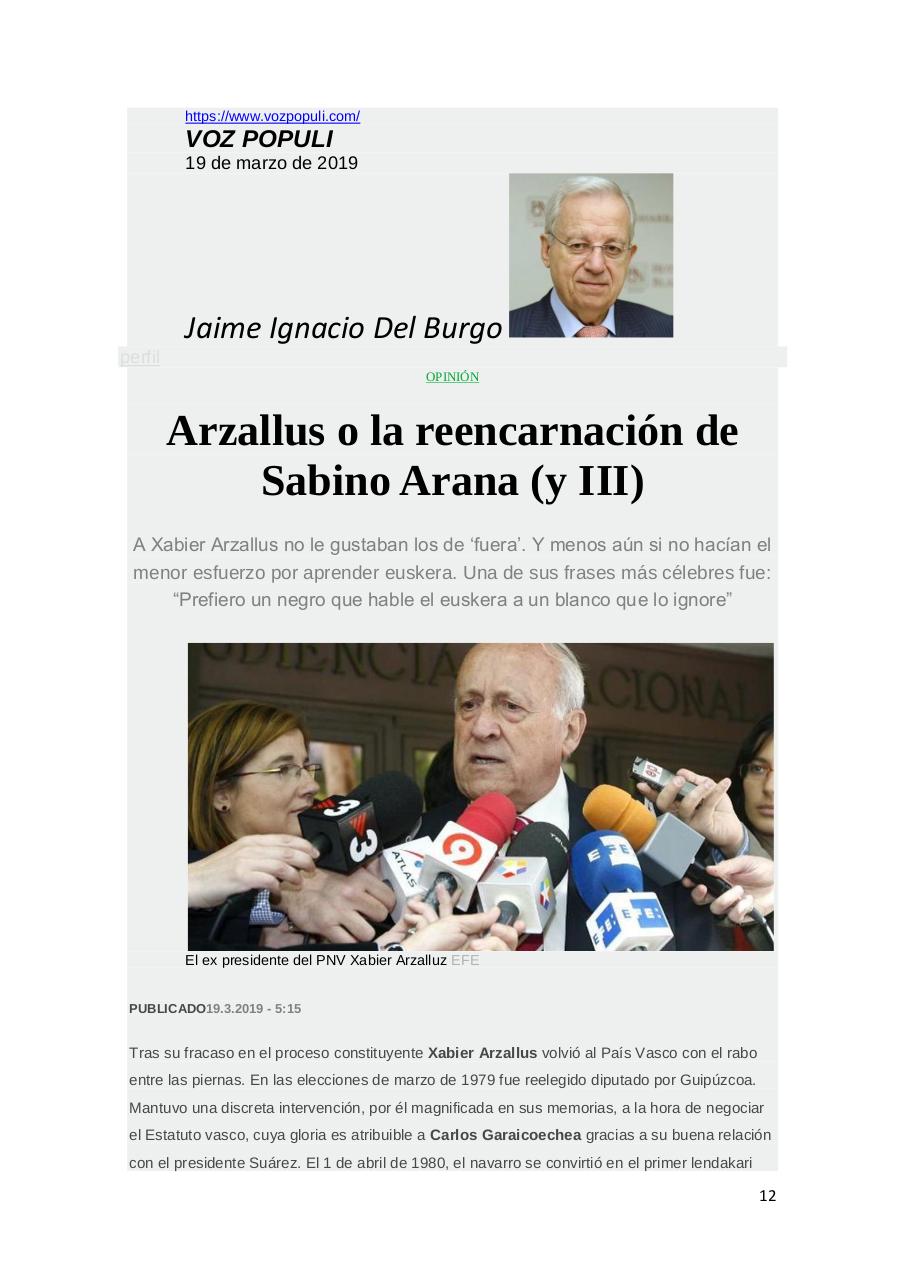 Vista previa del archivo PDF untitled-pdf-document.pdf