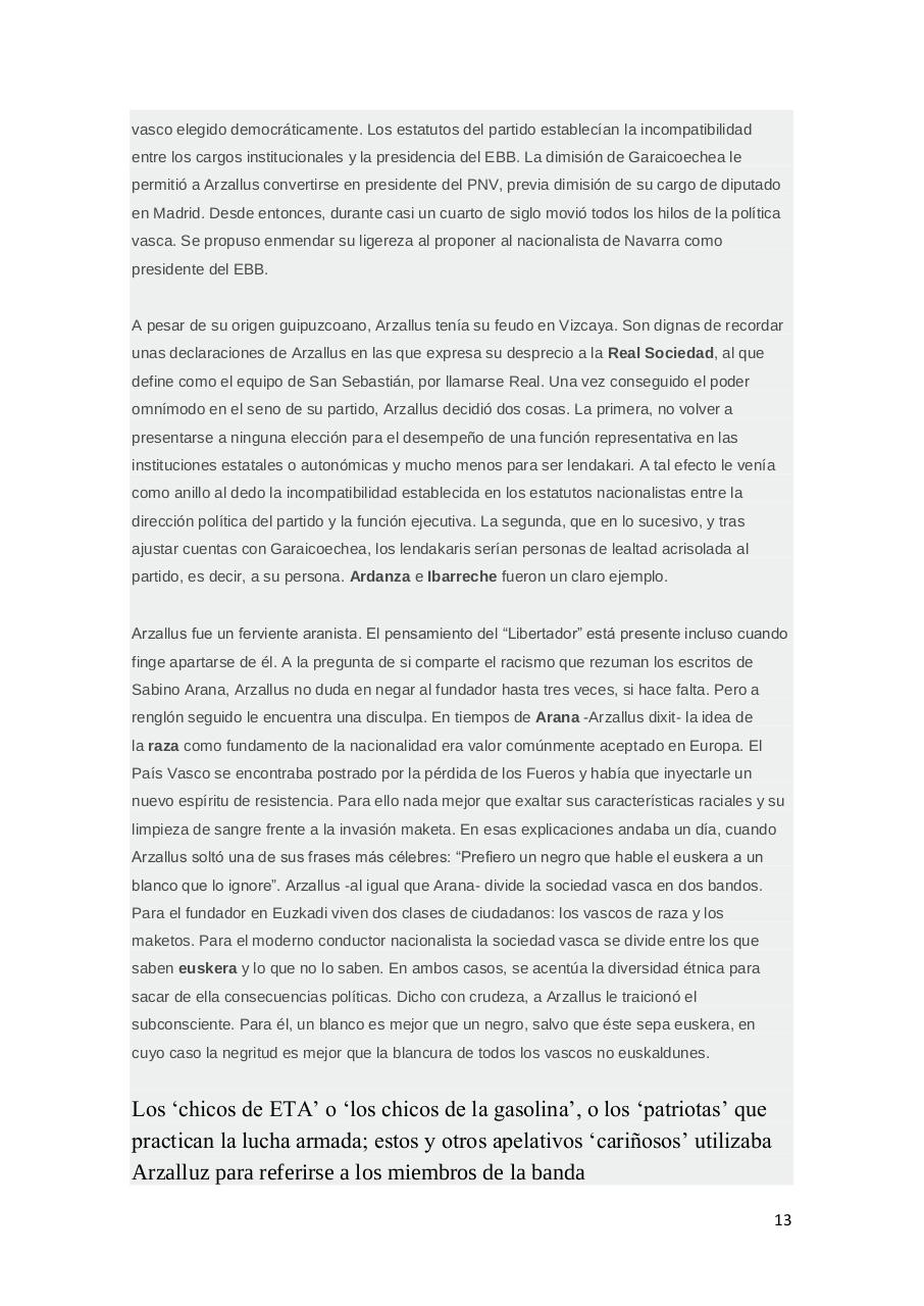 Vista previa del archivo PDF untitled-pdf-document.pdf