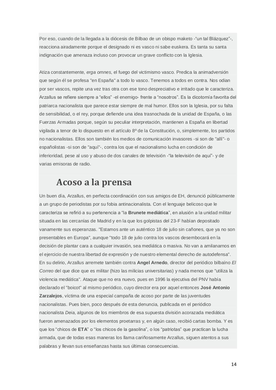 Vista previa del archivo PDF untitled-pdf-document.pdf