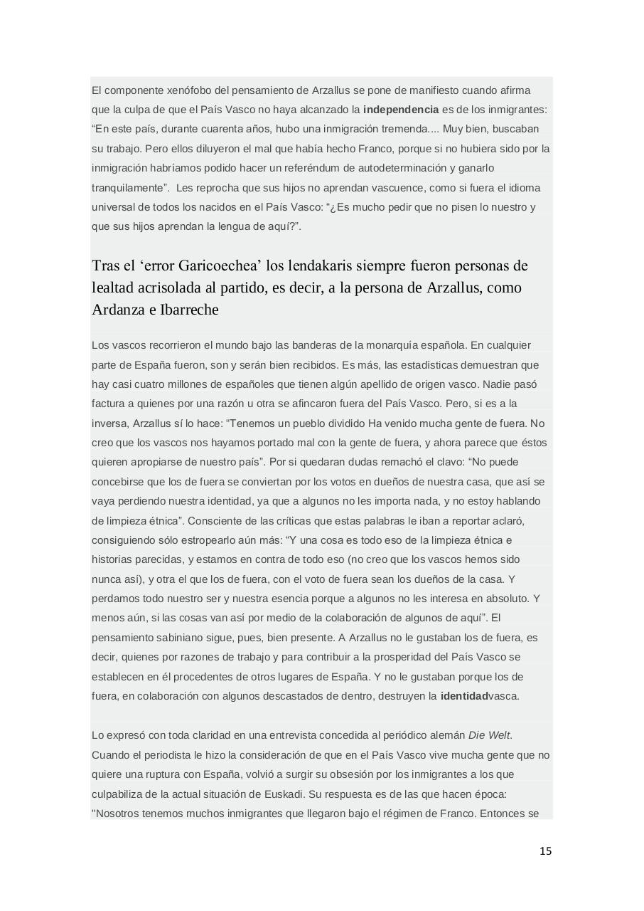 Vista previa del archivo PDF untitled-pdf-document.pdf