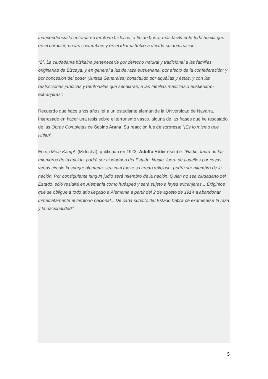 Vista previa del archivo PDF untitled-pdf-document.pdf