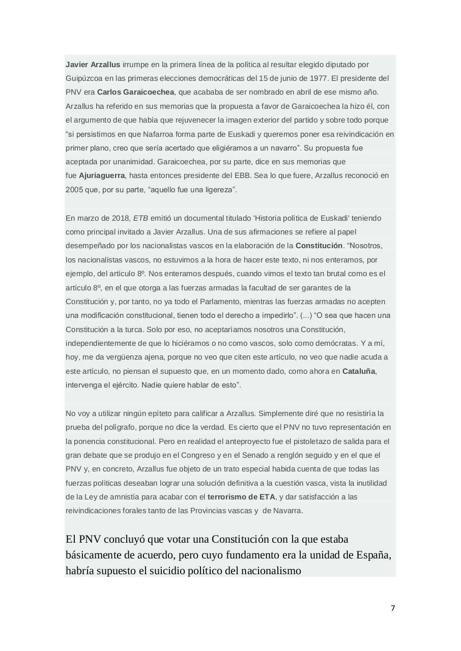 Vista previa del archivo PDF untitled-pdf-document.pdf