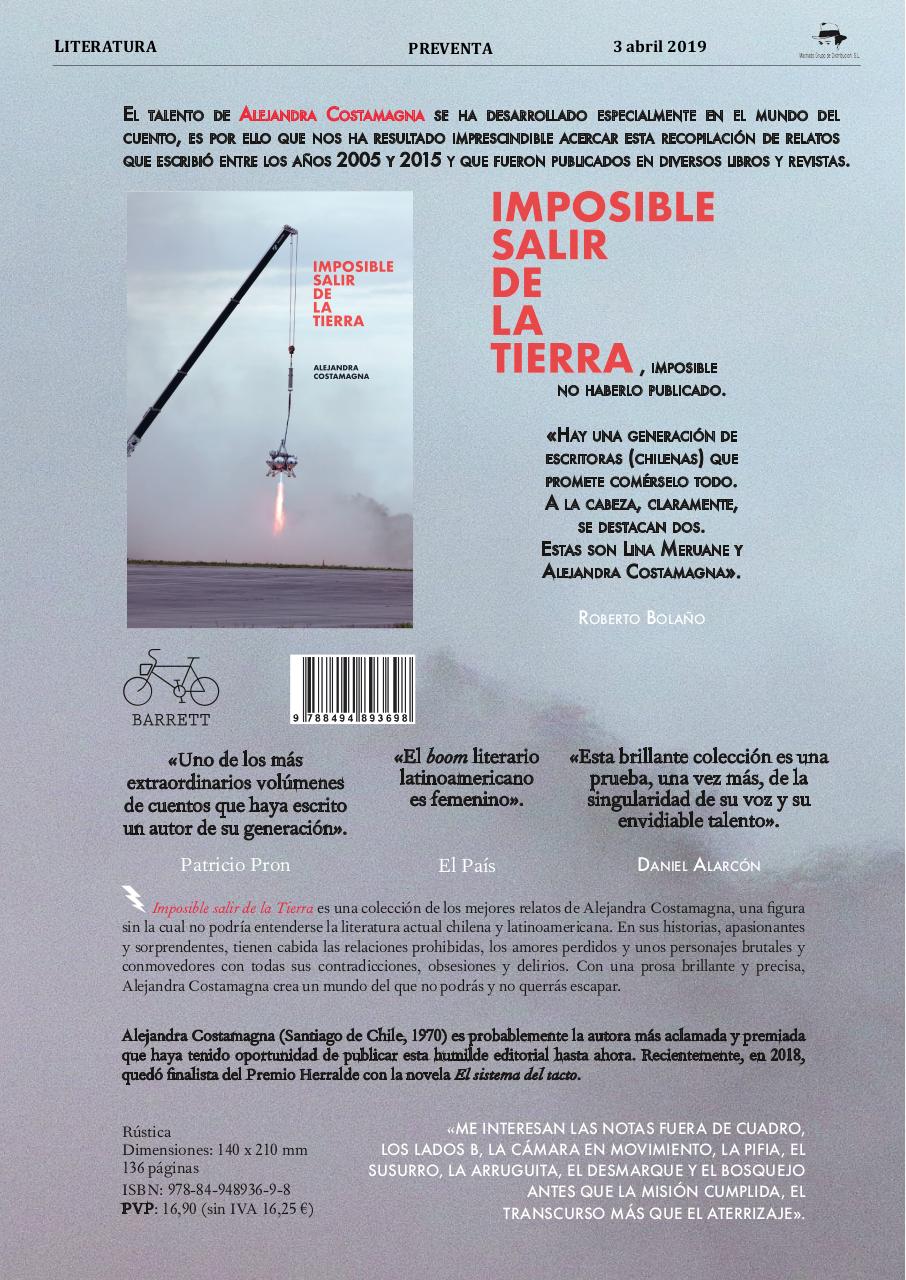 Vista previa del archivo PDF machado-boletin-novedades-03-04-19-zc.pdf