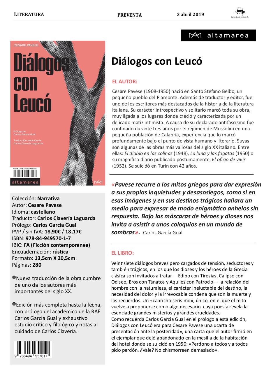 Vista previa del archivo PDF machado-boletin-novedades-03-04-19-zc.pdf