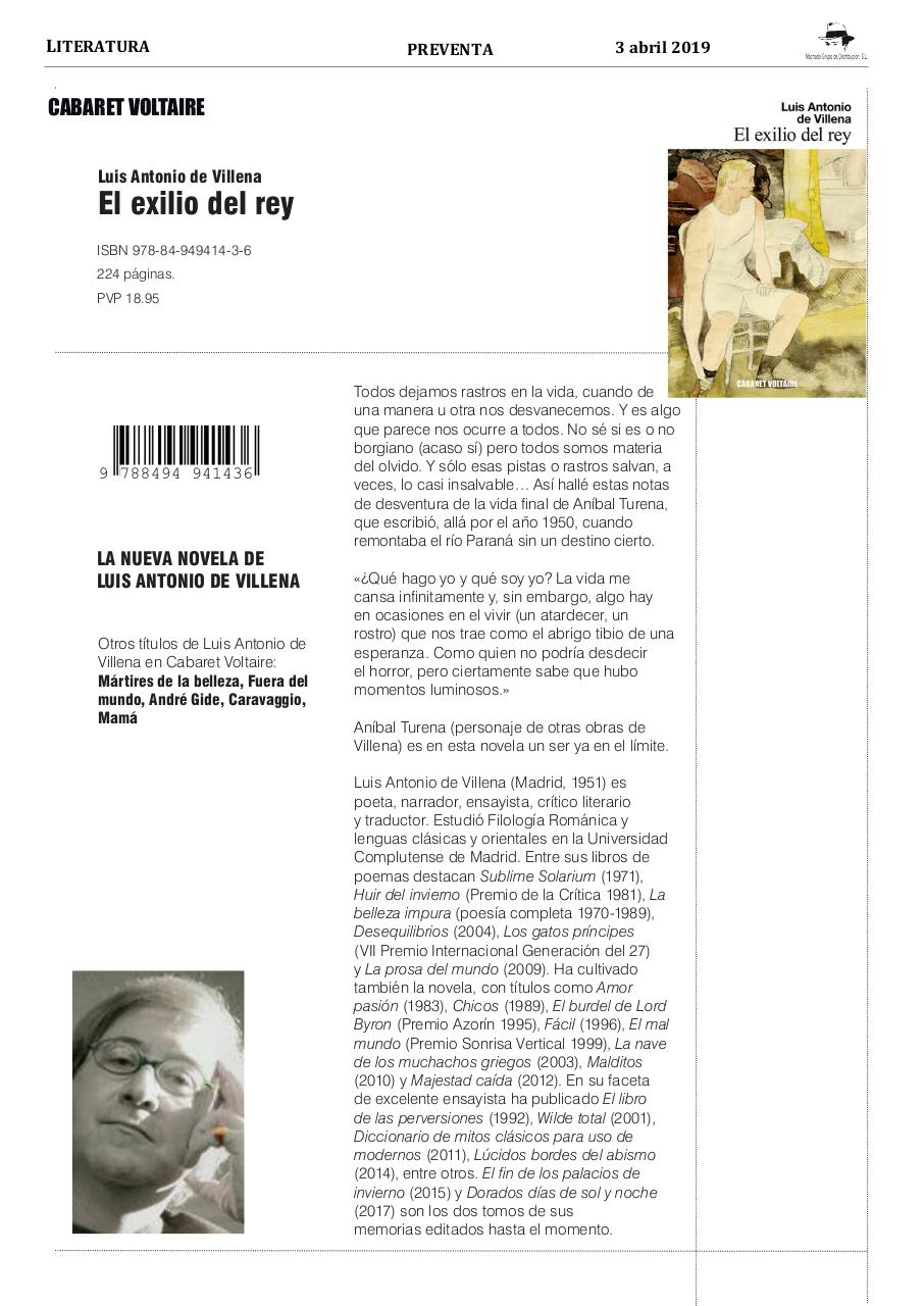 Vista previa del archivo PDF machado-boletin-novedades-03-04-19-zc.pdf