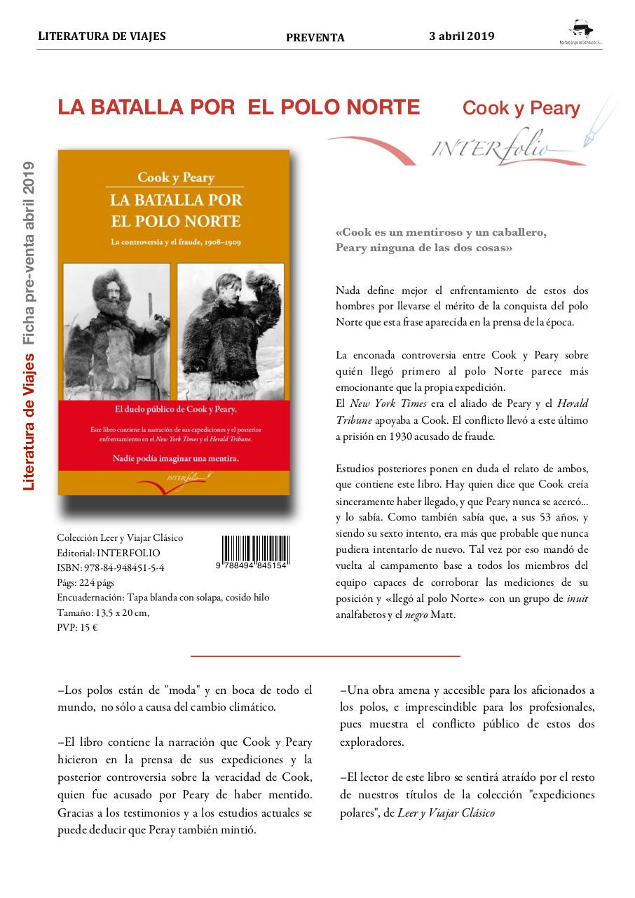 Vista previa del archivo PDF machado-boletin-novedades-03-04-19-zc.pdf