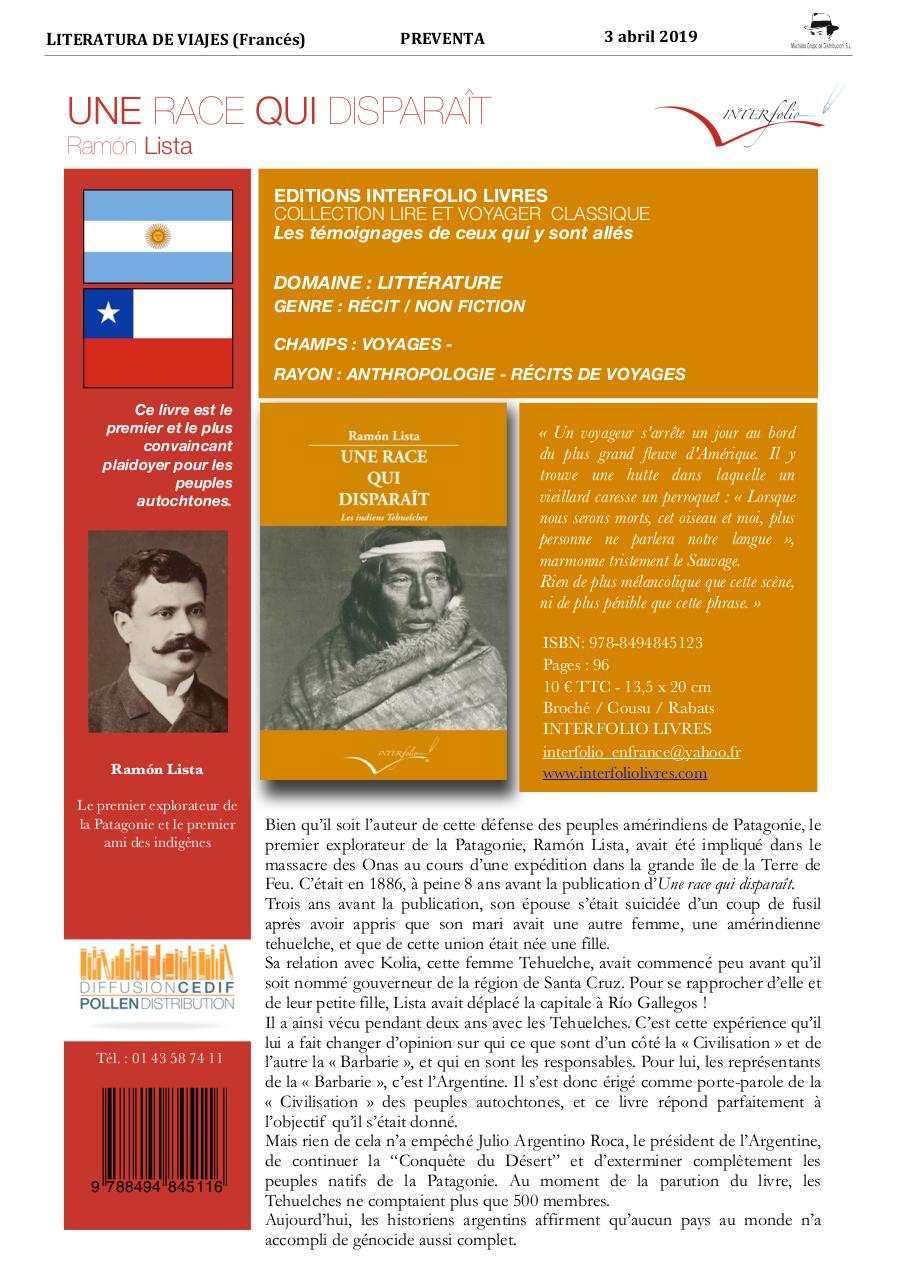 Vista previa del archivo PDF machado-boletin-novedades-03-04-19-zc.pdf