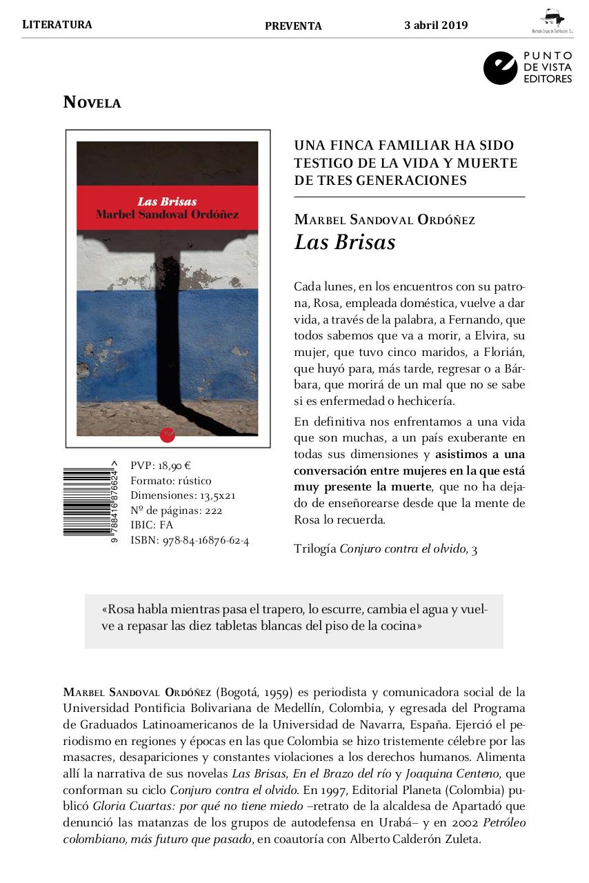 Vista previa del archivo PDF machado-boletin-novedades-03-04-19-zc.pdf