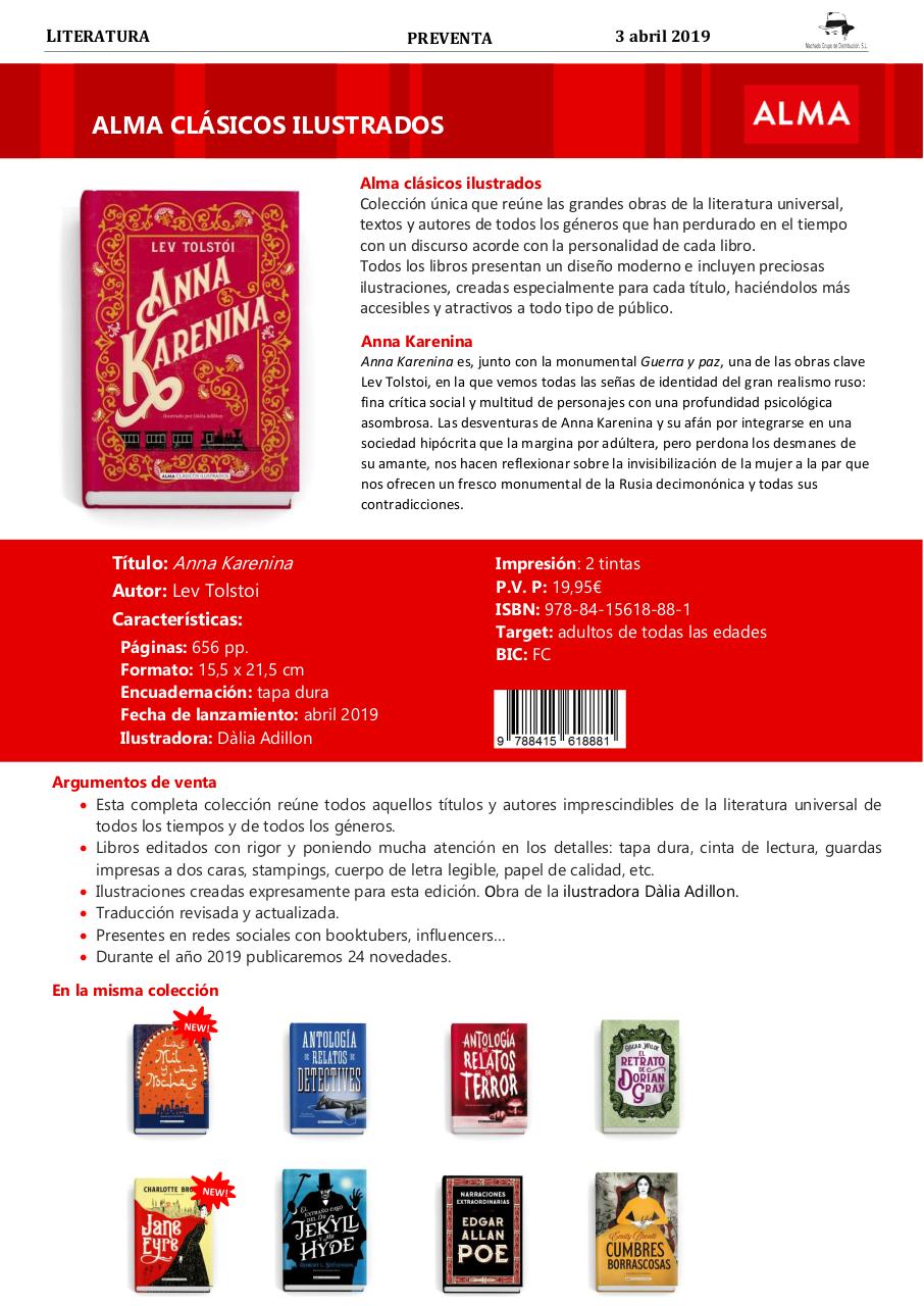 Vista previa del archivo PDF machado-boletin-novedades-03-04-19-zc.pdf