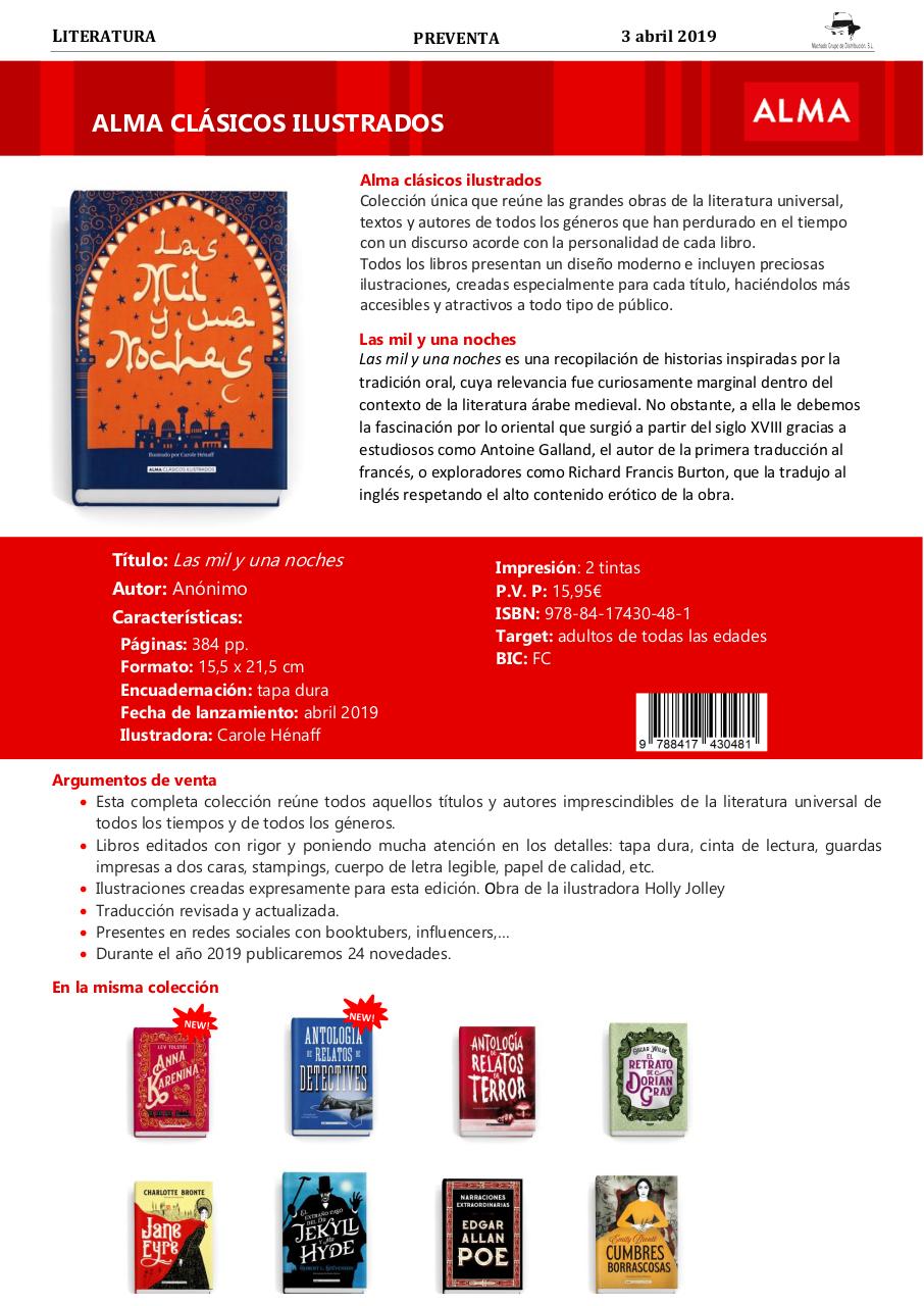 Vista previa del archivo PDF machado-boletin-novedades-03-04-19-zc.pdf