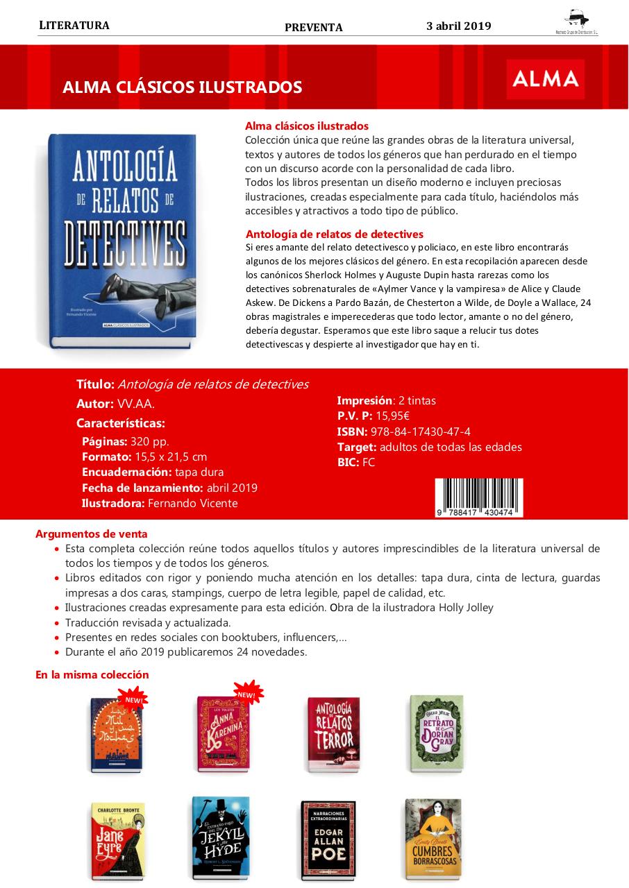 Vista previa del archivo PDF machado-boletin-novedades-03-04-19-zc.pdf