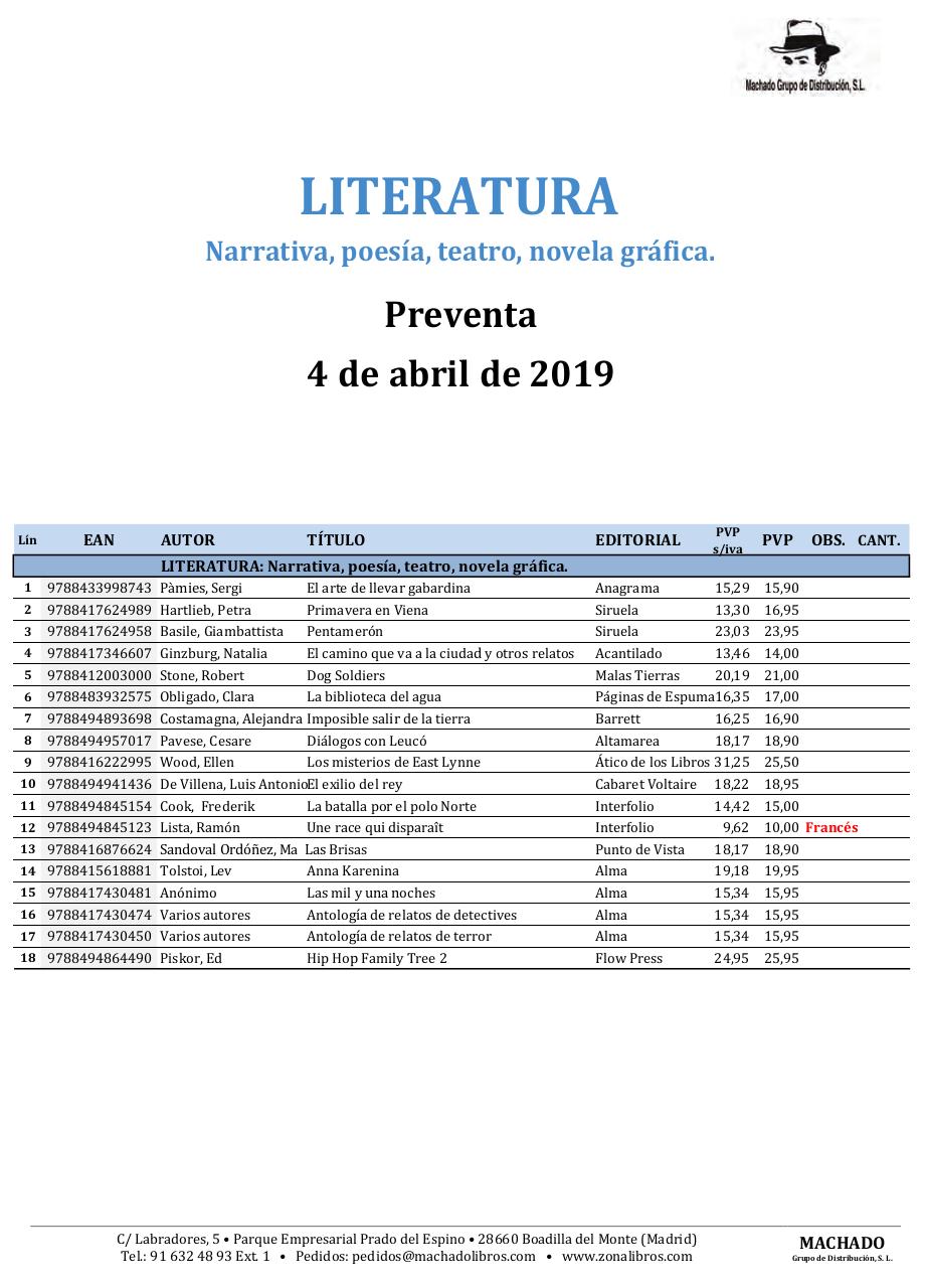 Vista previa del archivo PDF machado-boletin-novedades-03-04-19-zc.pdf