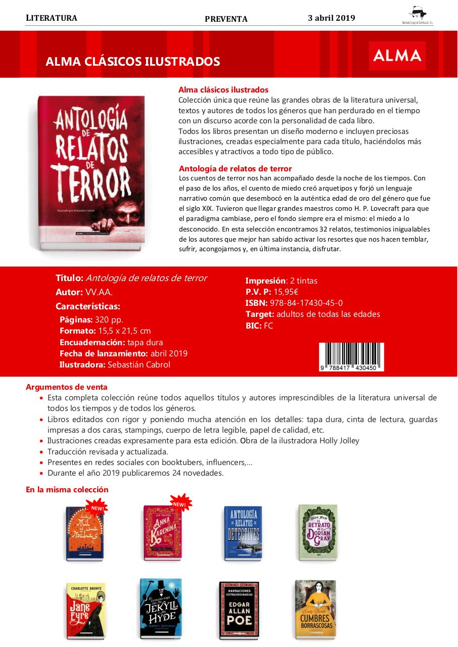Vista previa del archivo PDF machado-boletin-novedades-03-04-19-zc.pdf