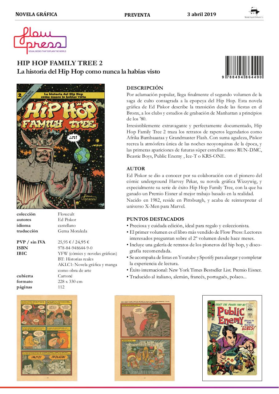 Vista previa del archivo PDF machado-boletin-novedades-03-04-19-zc.pdf