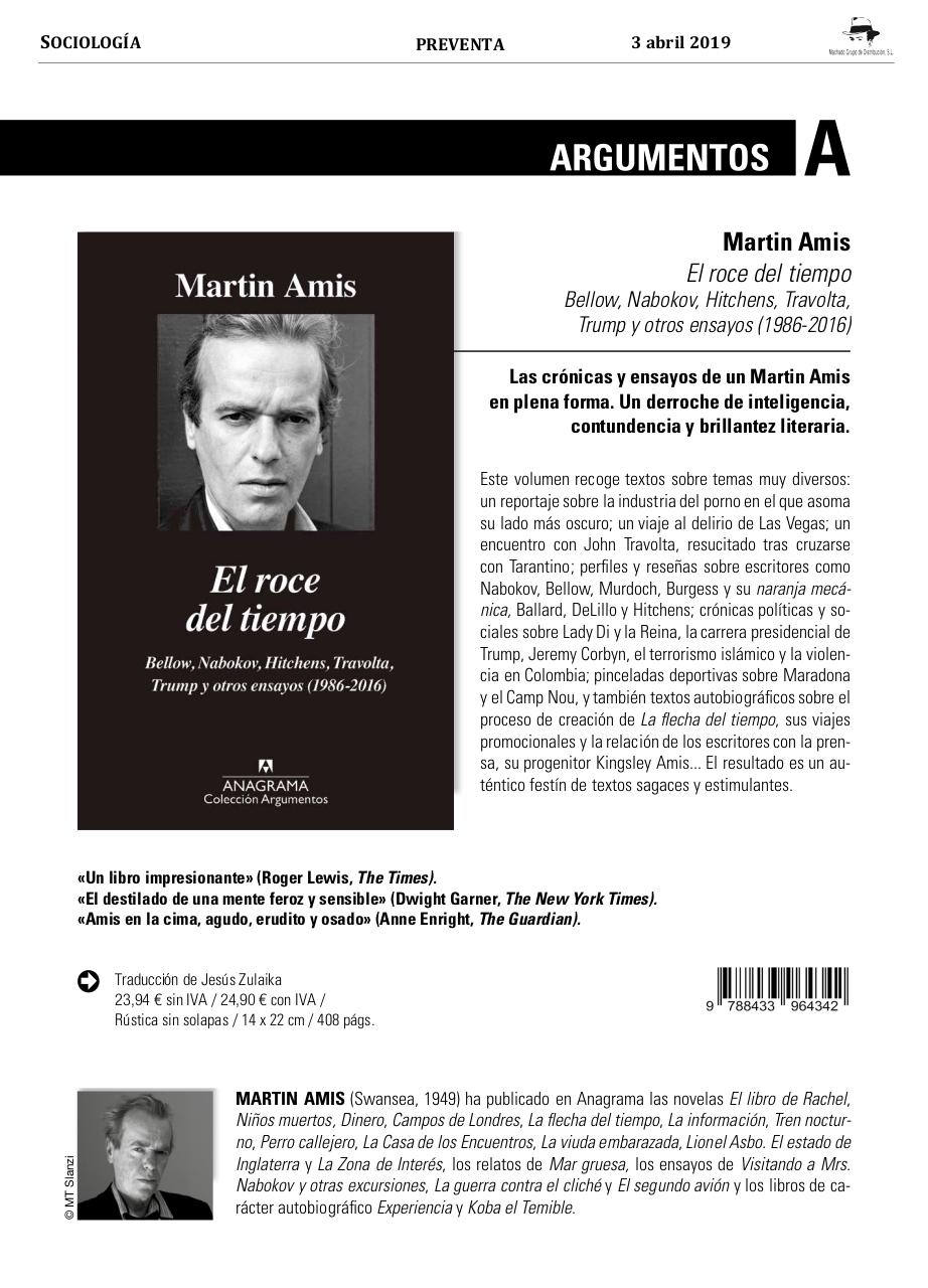 Vista previa del archivo PDF machado-boletin-novedades-03-04-19-zc.pdf