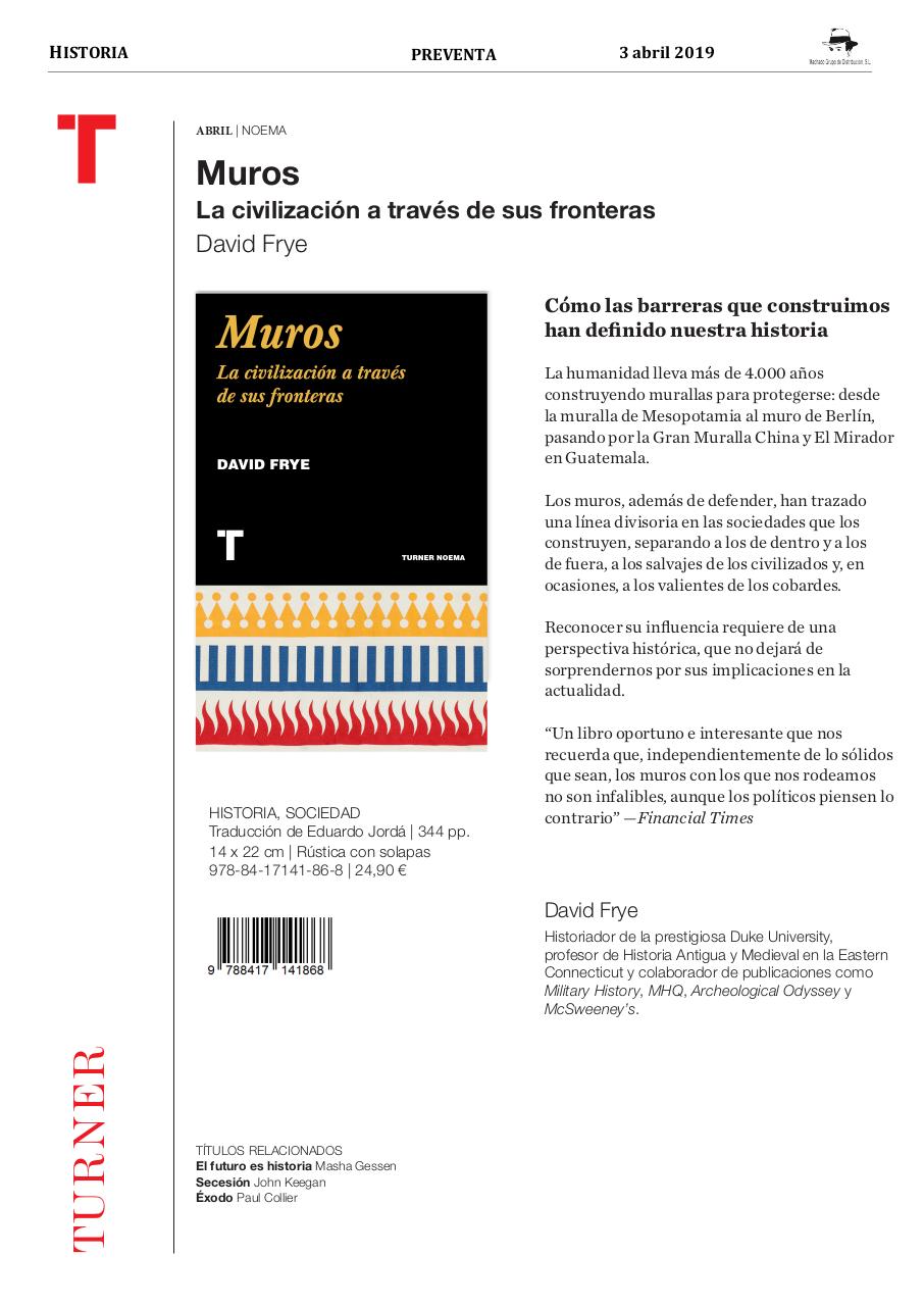 Vista previa del archivo PDF machado-boletin-novedades-03-04-19-zc.pdf