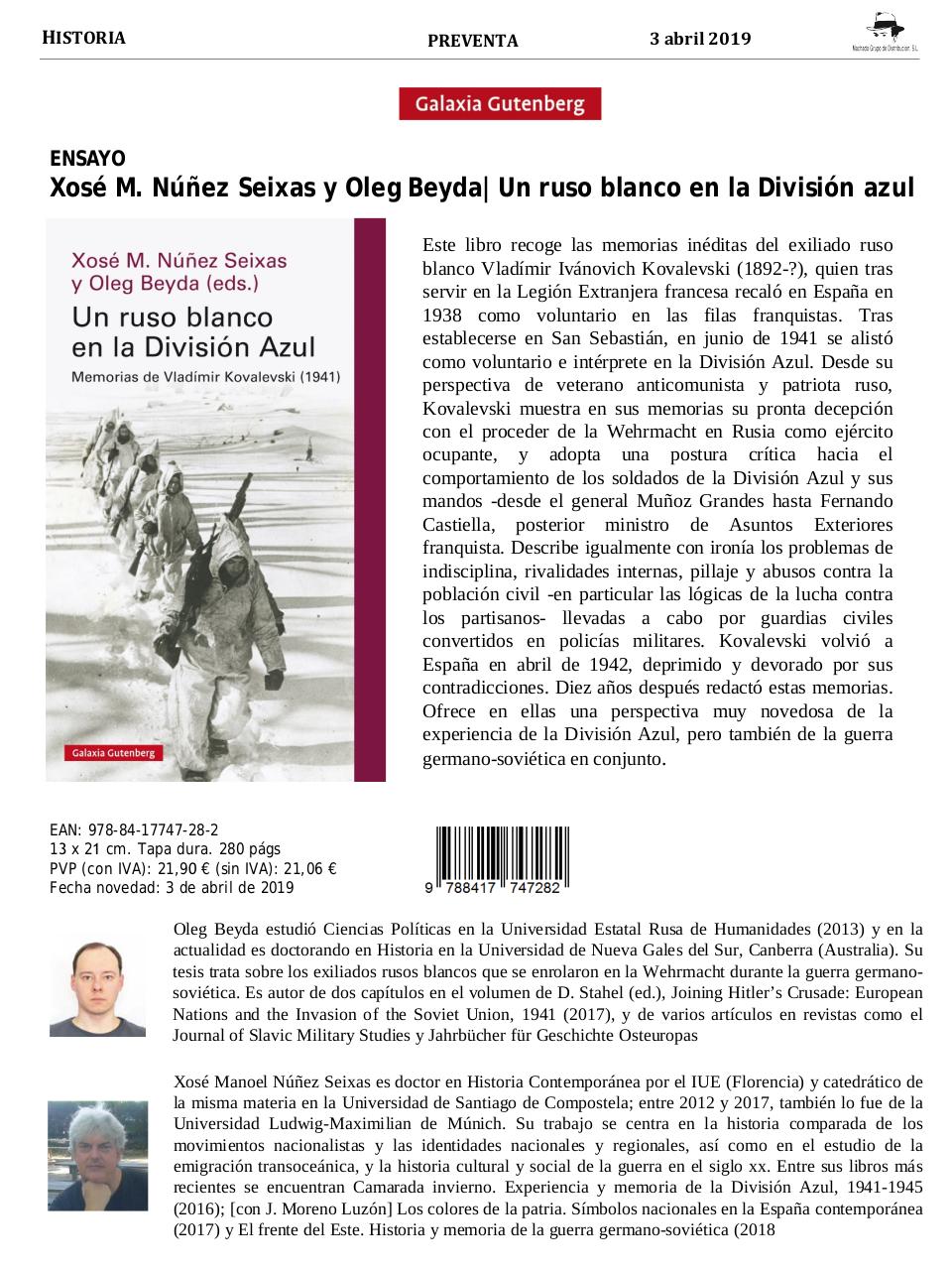 Vista previa del archivo PDF machado-boletin-novedades-03-04-19-zc.pdf