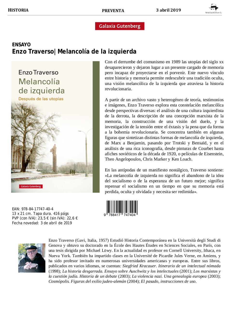 Vista previa del archivo PDF machado-boletin-novedades-03-04-19-zc.pdf