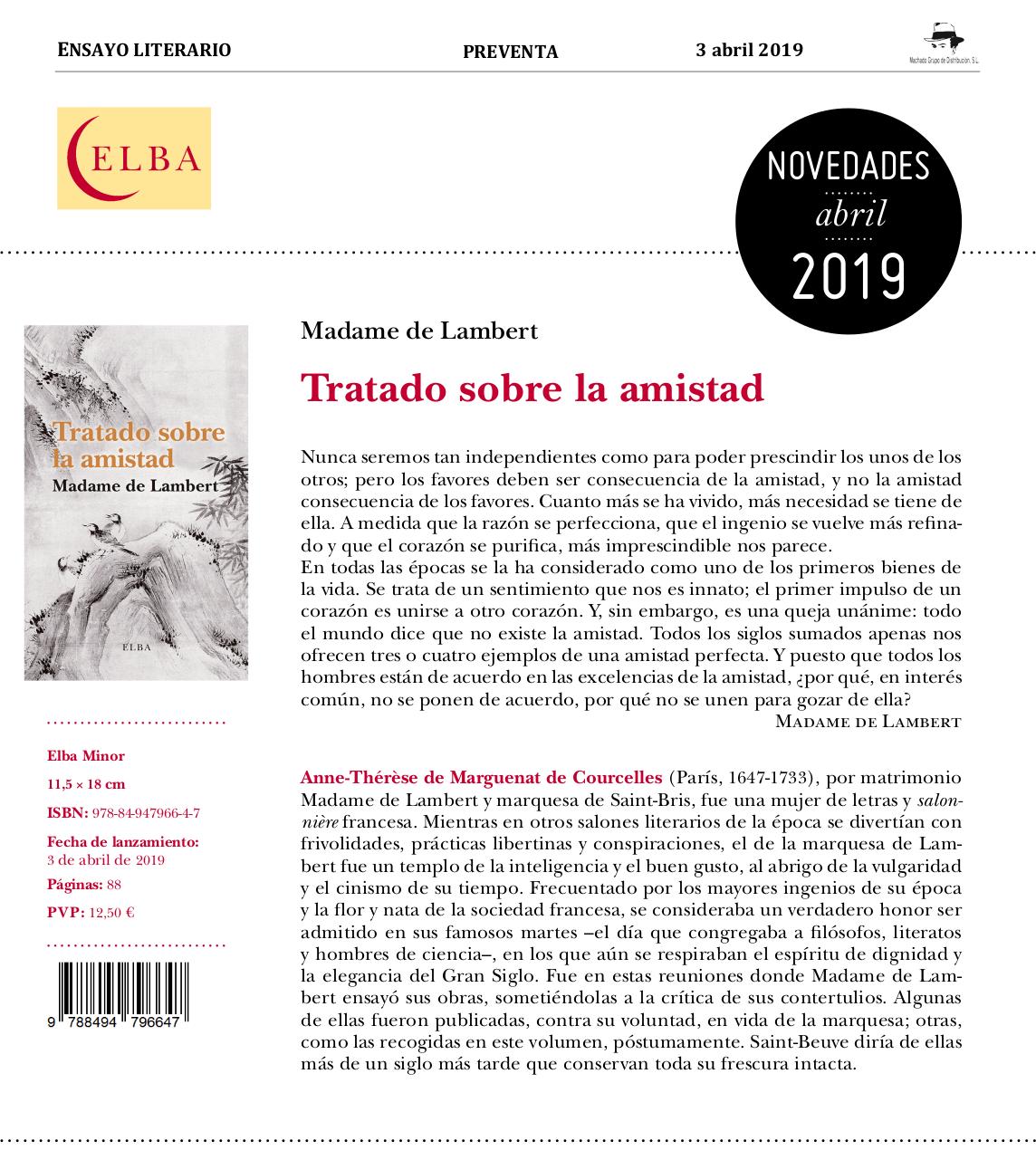 Vista previa del archivo PDF machado-boletin-novedades-03-04-19-zc.pdf
