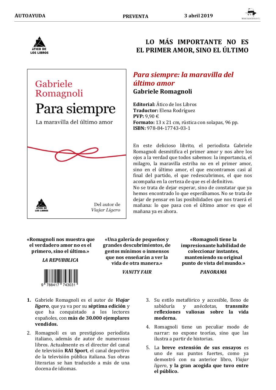 Vista previa del archivo PDF machado-boletin-novedades-03-04-19-zc.pdf
