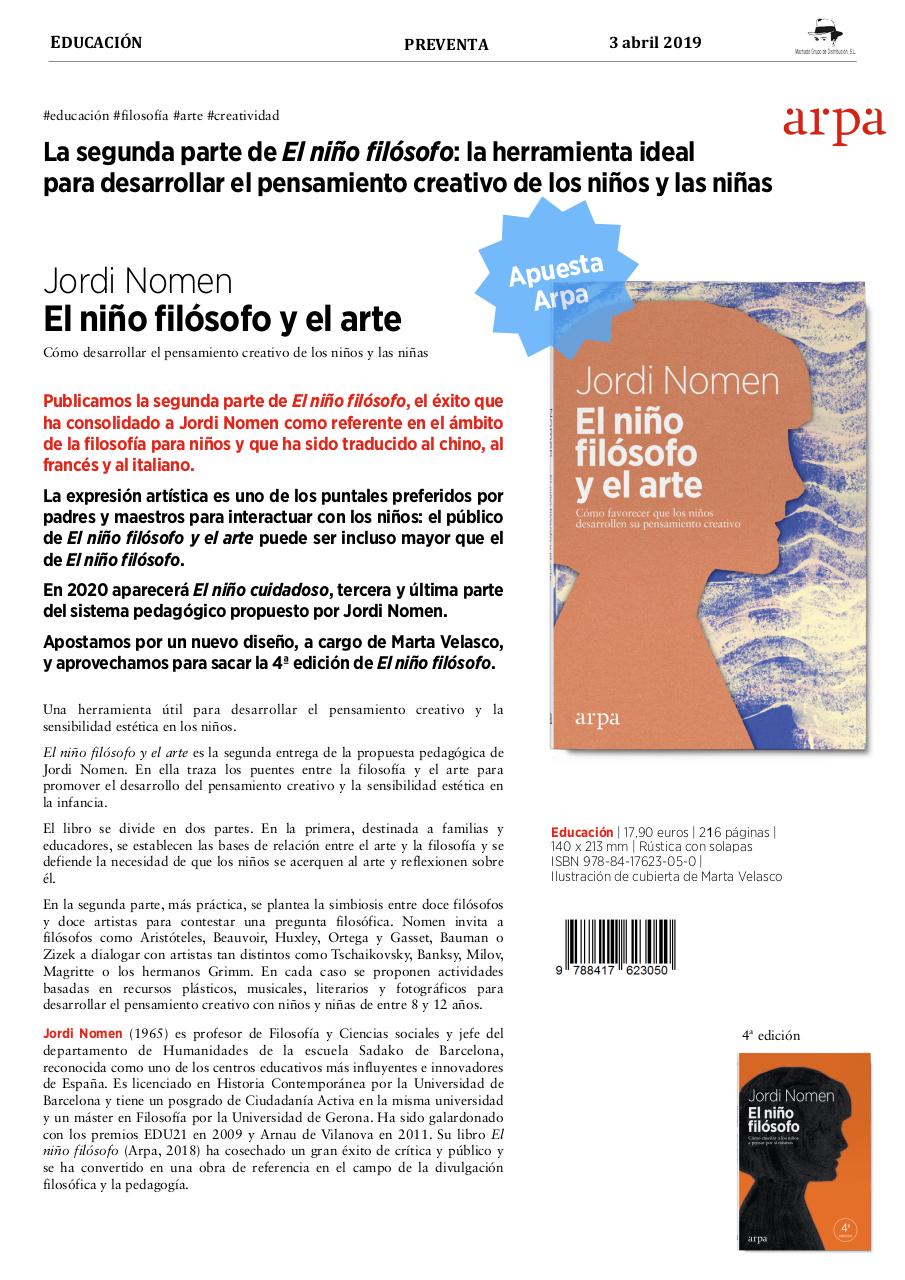 Vista previa del archivo PDF machado-boletin-novedades-03-04-19-zc.pdf