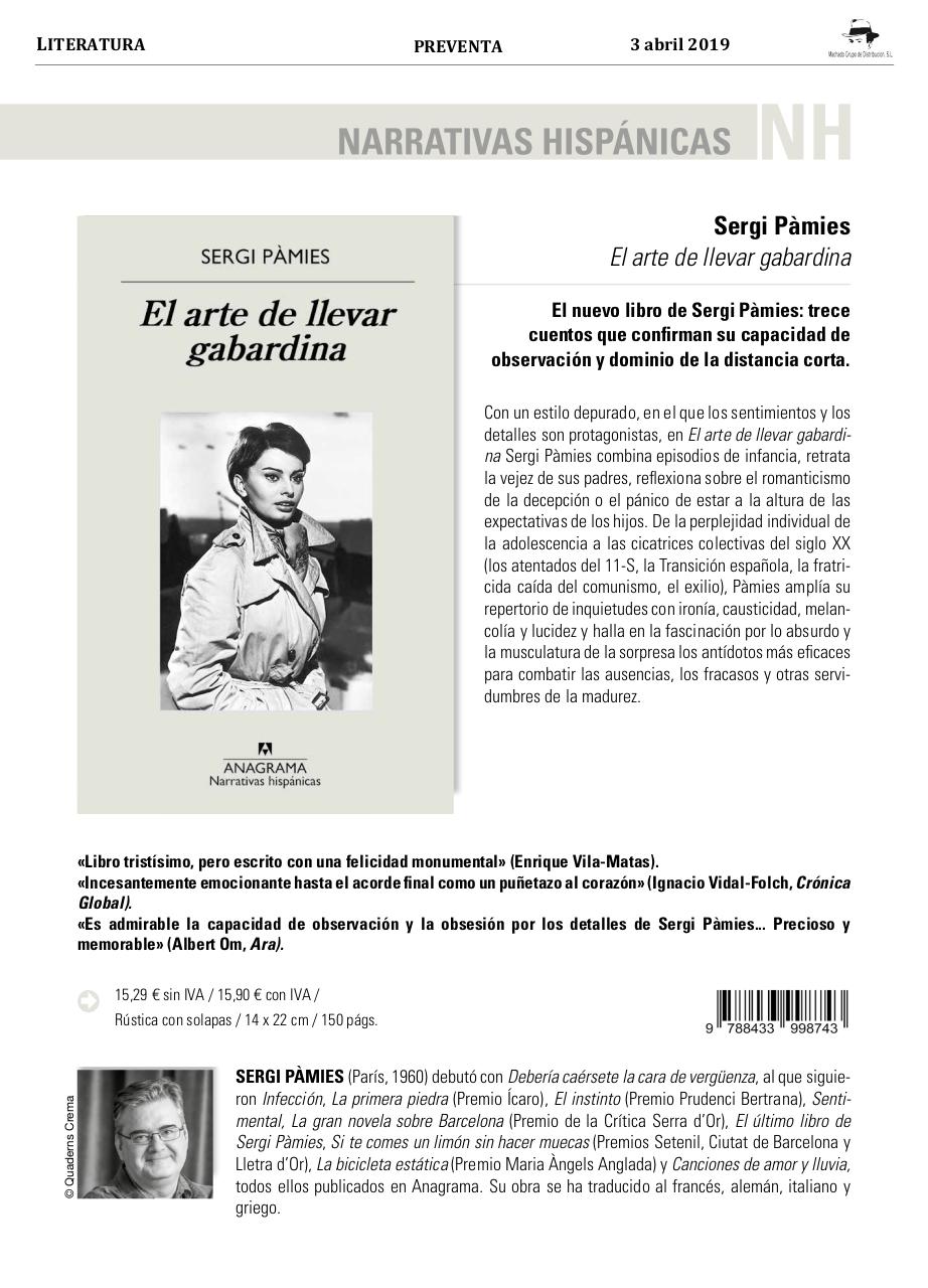 Vista previa del archivo PDF machado-boletin-novedades-03-04-19-zc.pdf