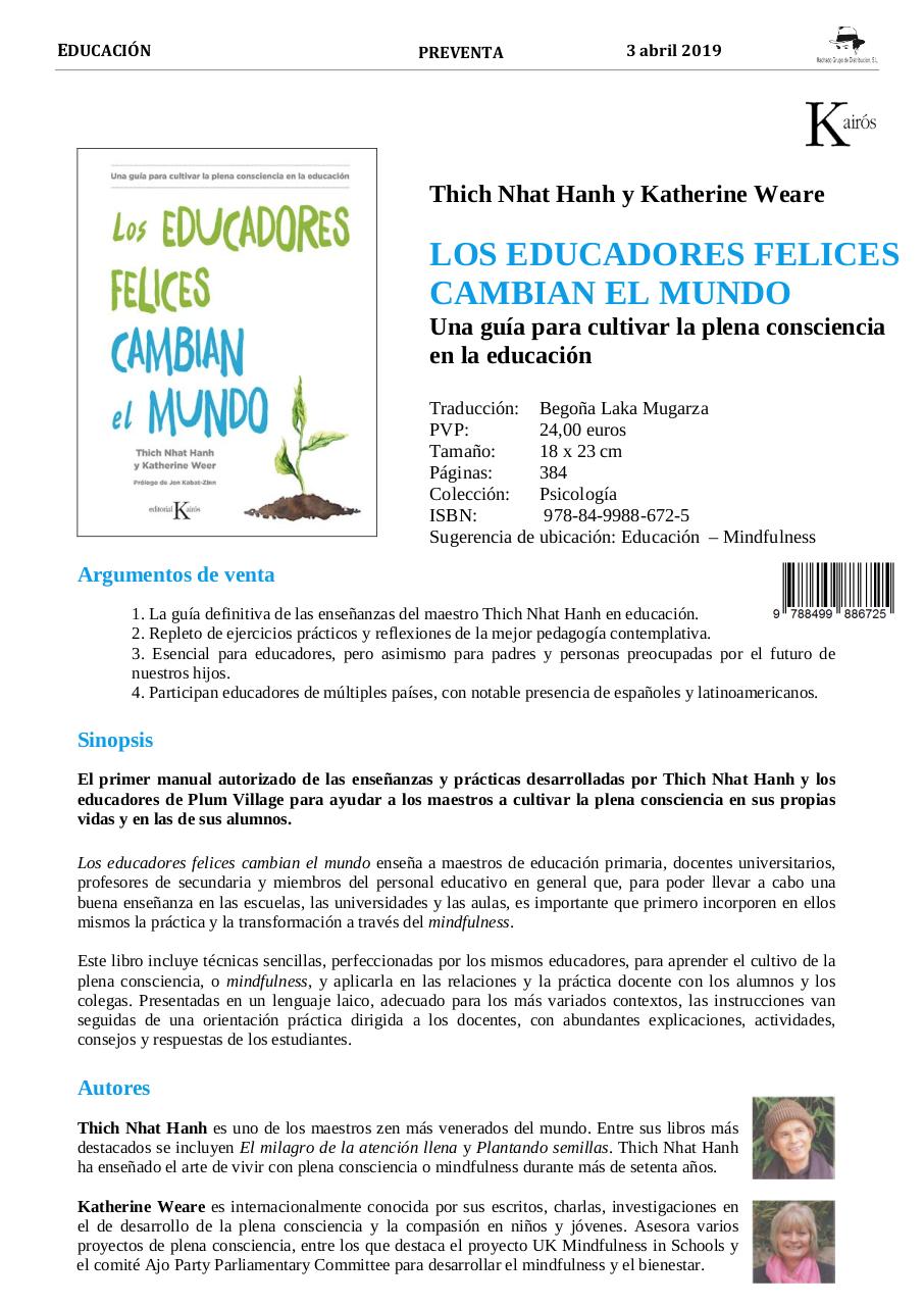 Vista previa del archivo PDF machado-boletin-novedades-03-04-19-zc.pdf