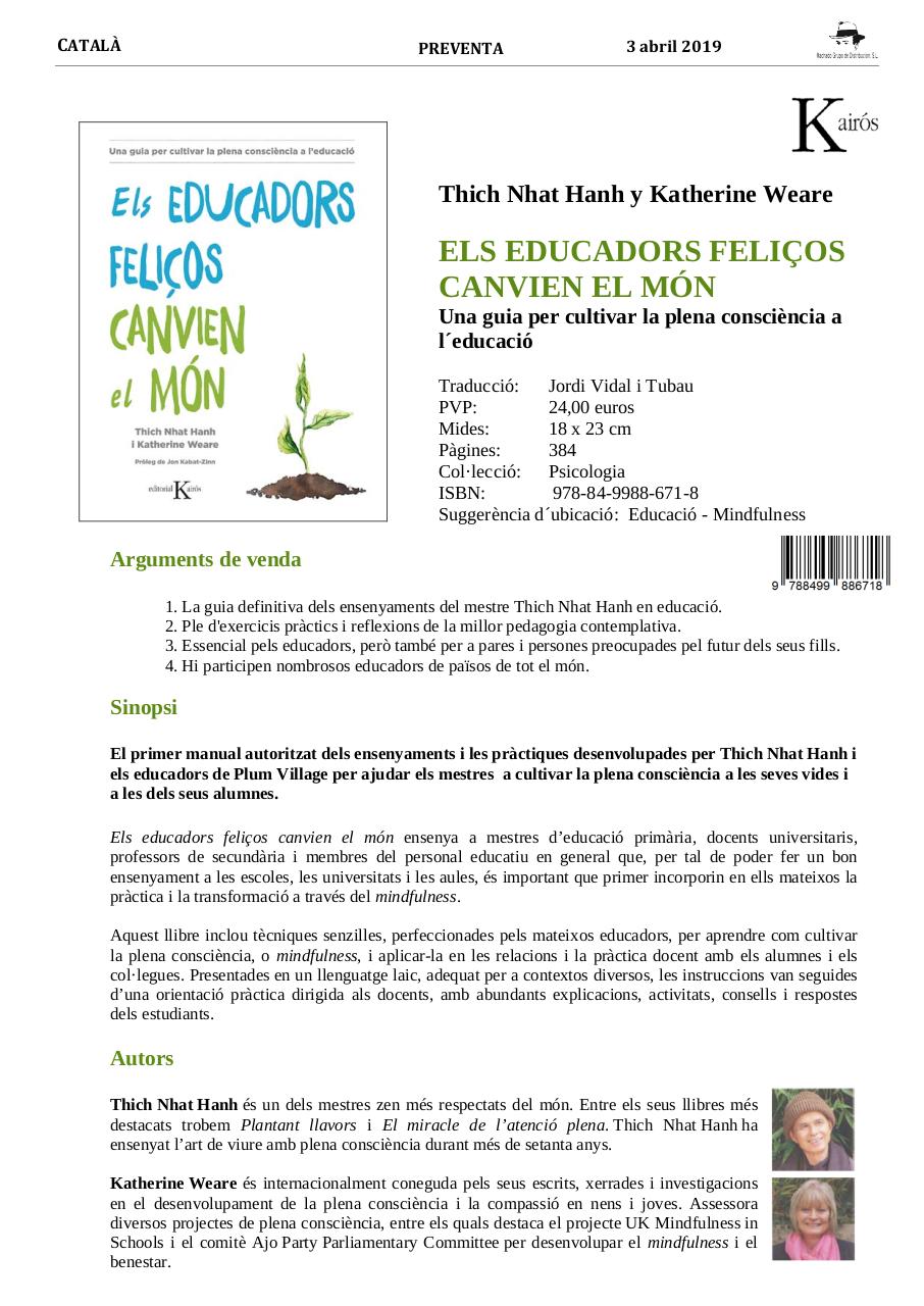 Vista previa del archivo PDF machado-boletin-novedades-03-04-19-zc.pdf